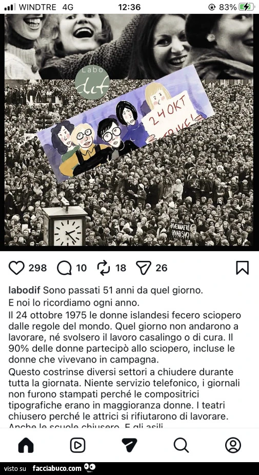 Vaccata