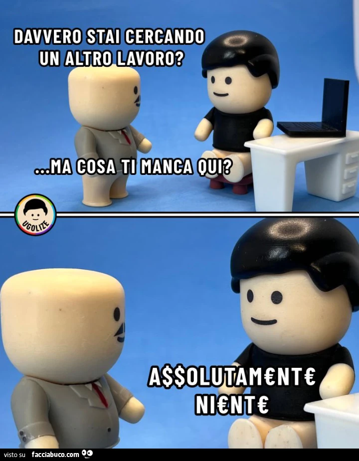 Vaccata