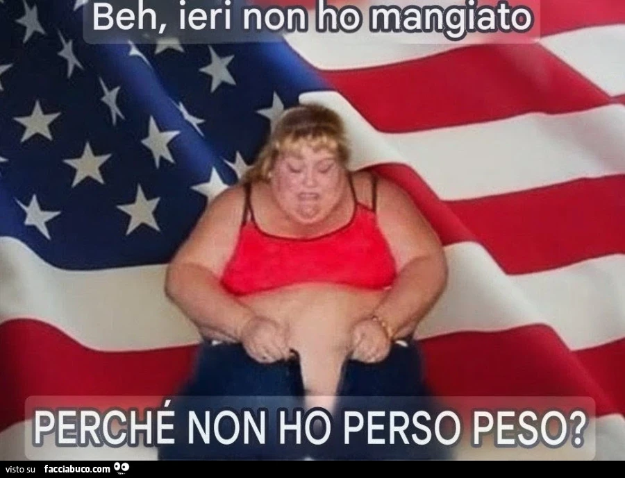 Obesità