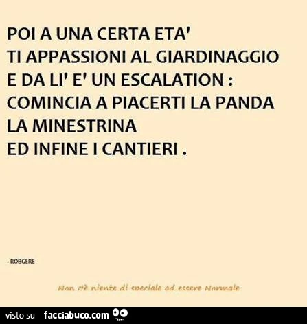 Vaccata