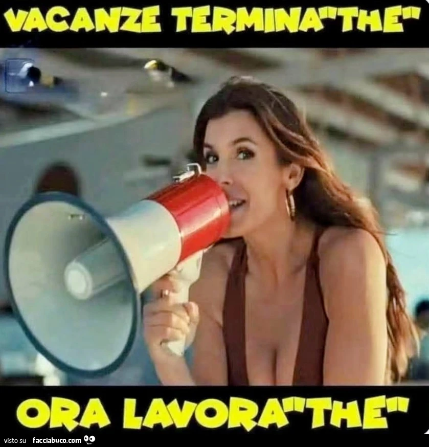 Thè