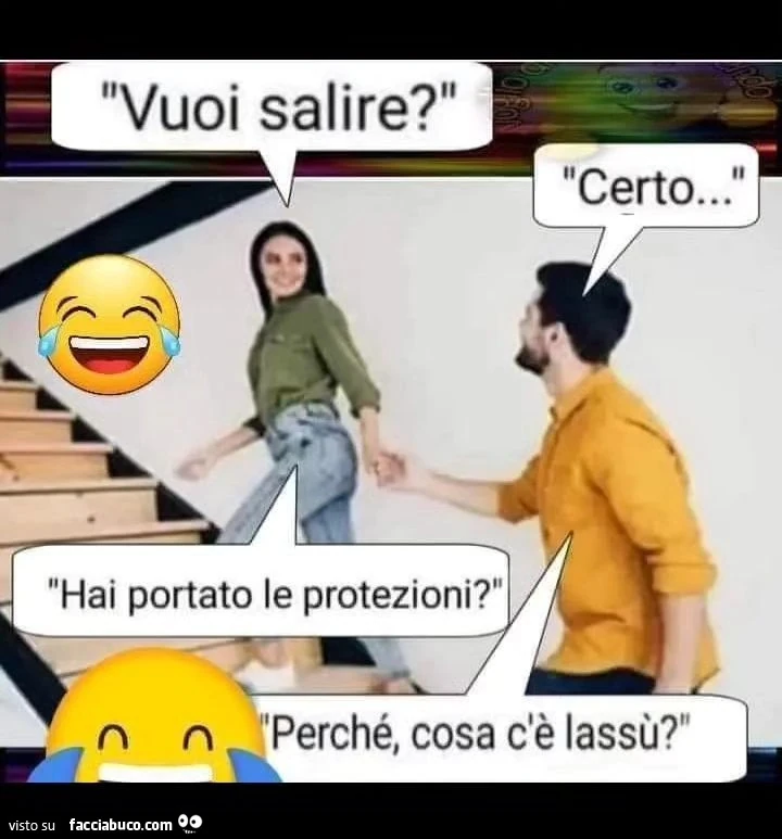 Protezione