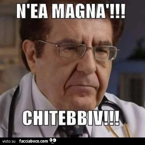 Vaccata
