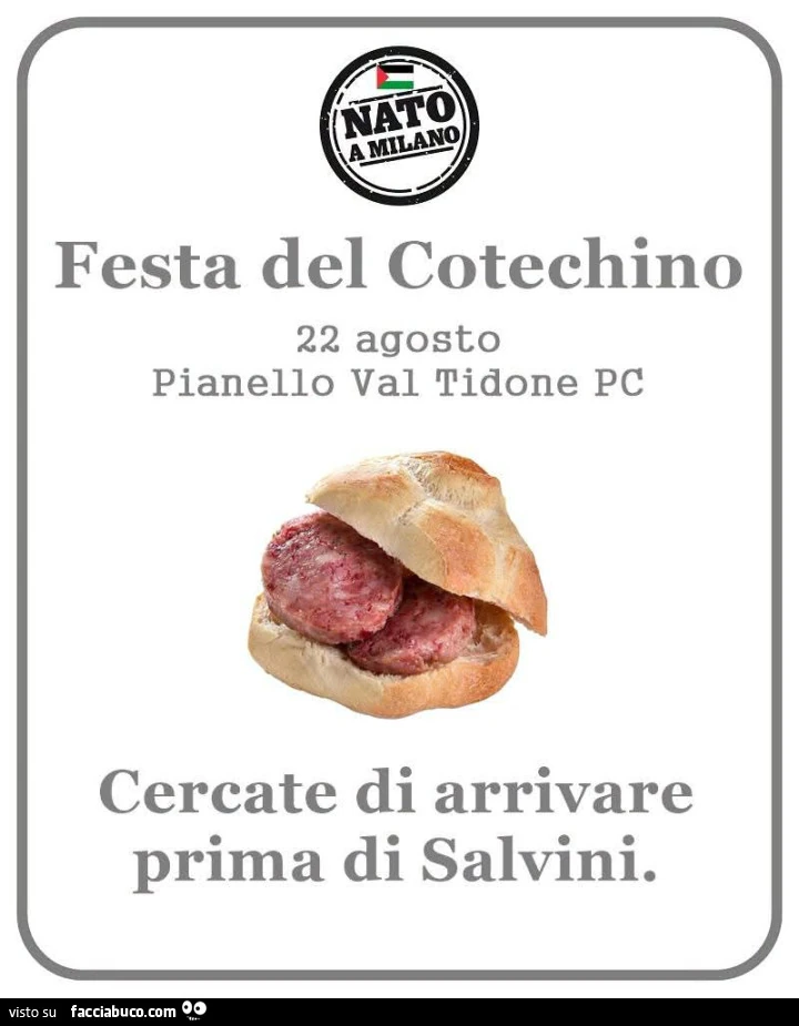 Vaccata