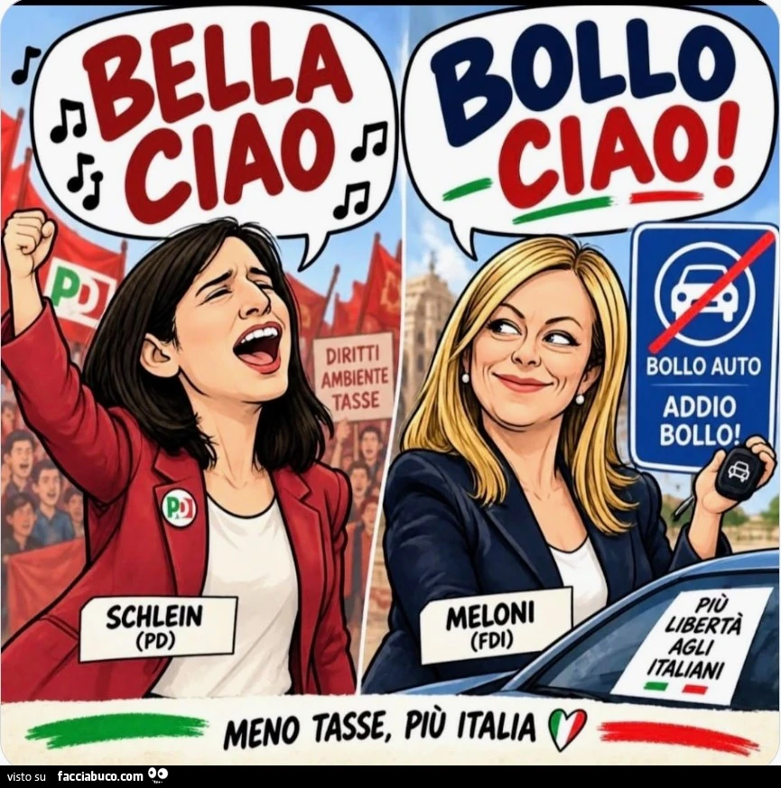 Bollo