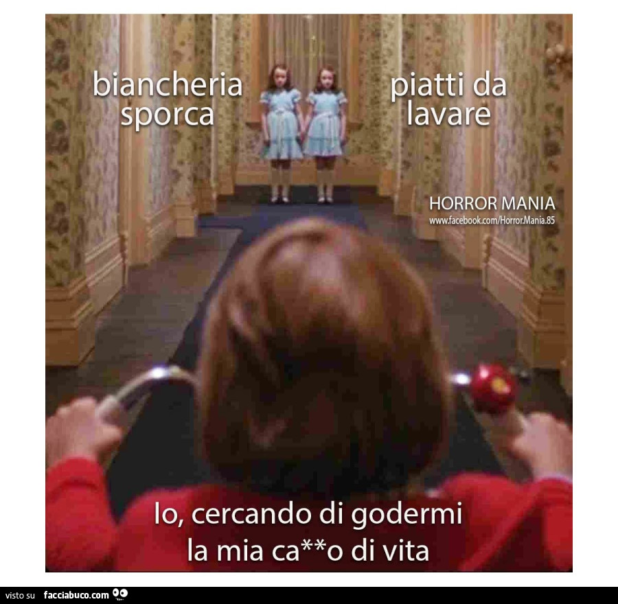 Vaccata