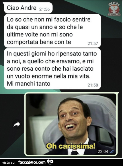 Vaccata