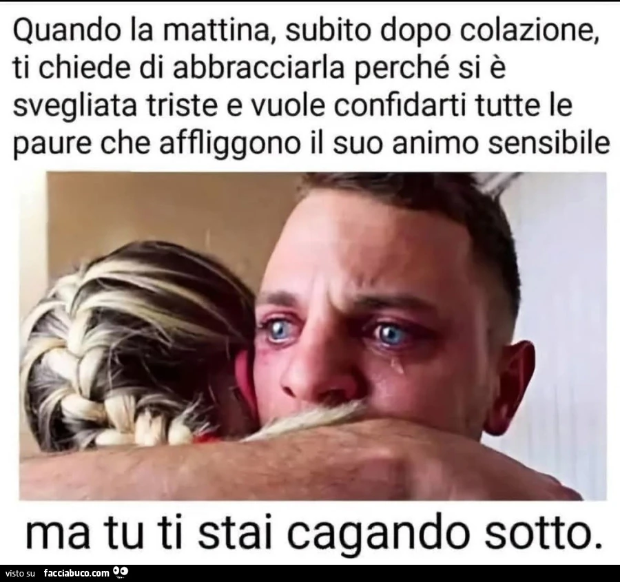 Mattina