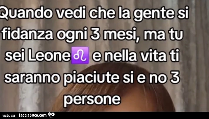 Amore