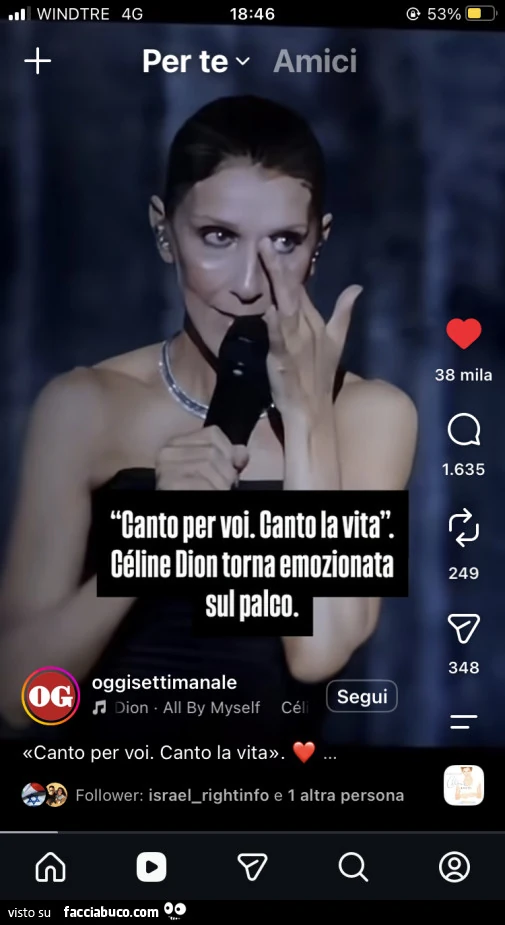 Vaccata