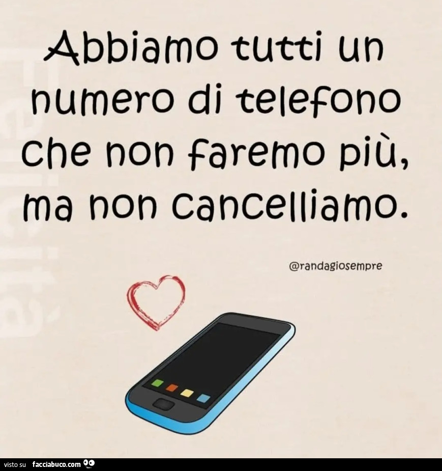 Phone calls