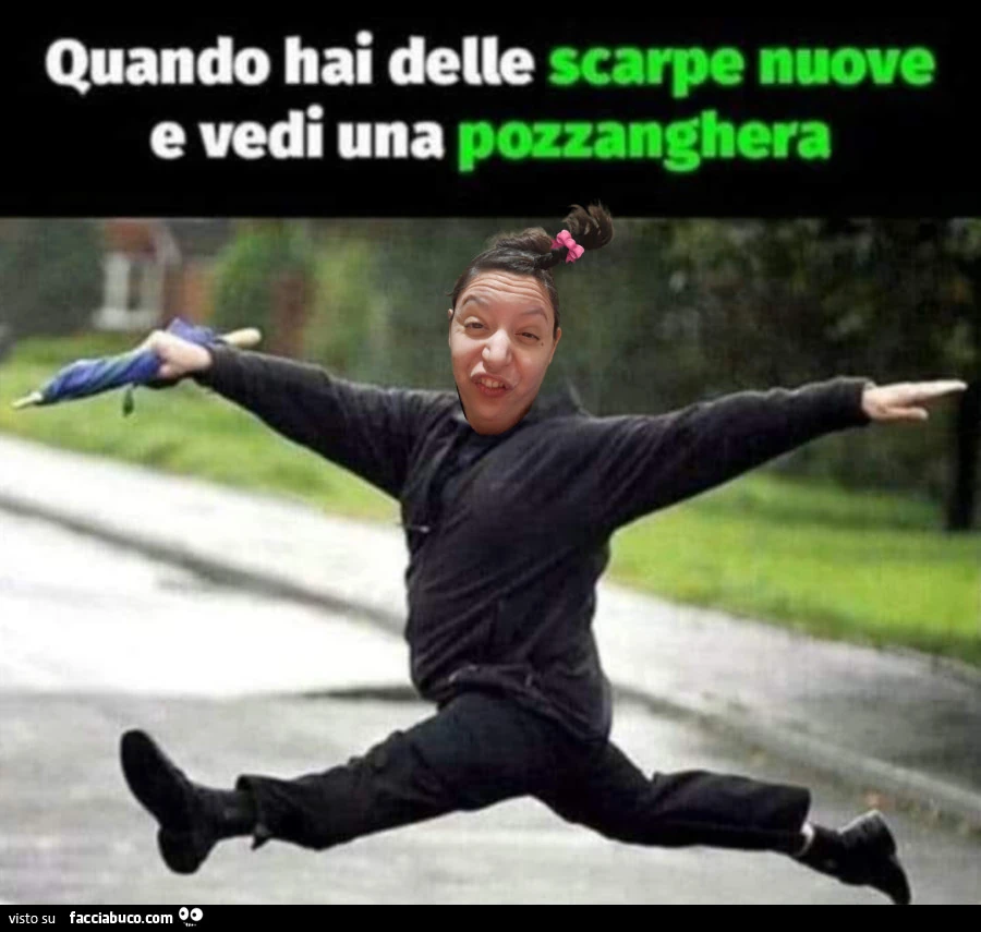 Vaccata