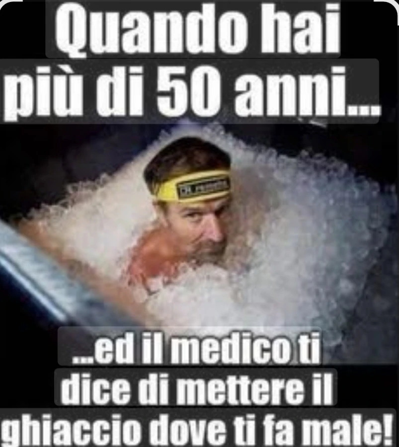 Dolori