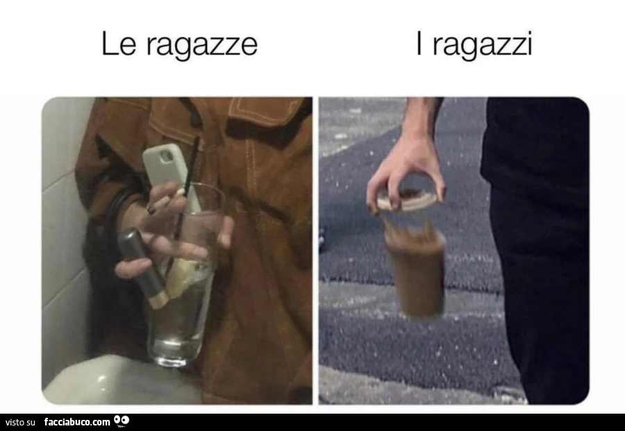 Vaccata