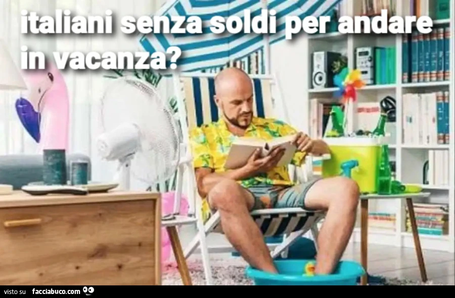 Italiani