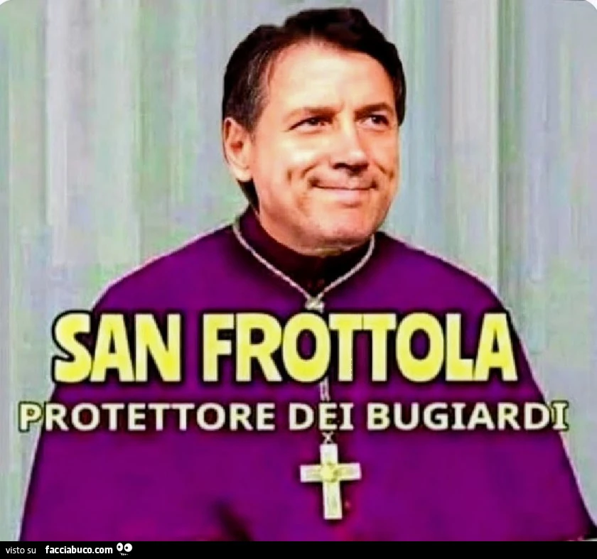 Conte