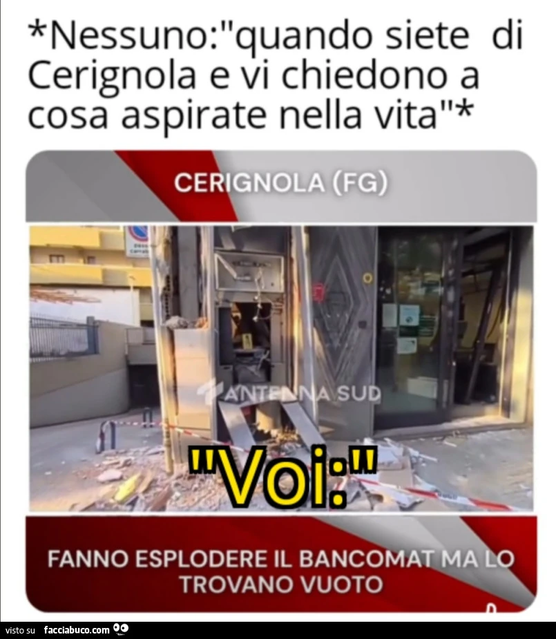 Vaccata