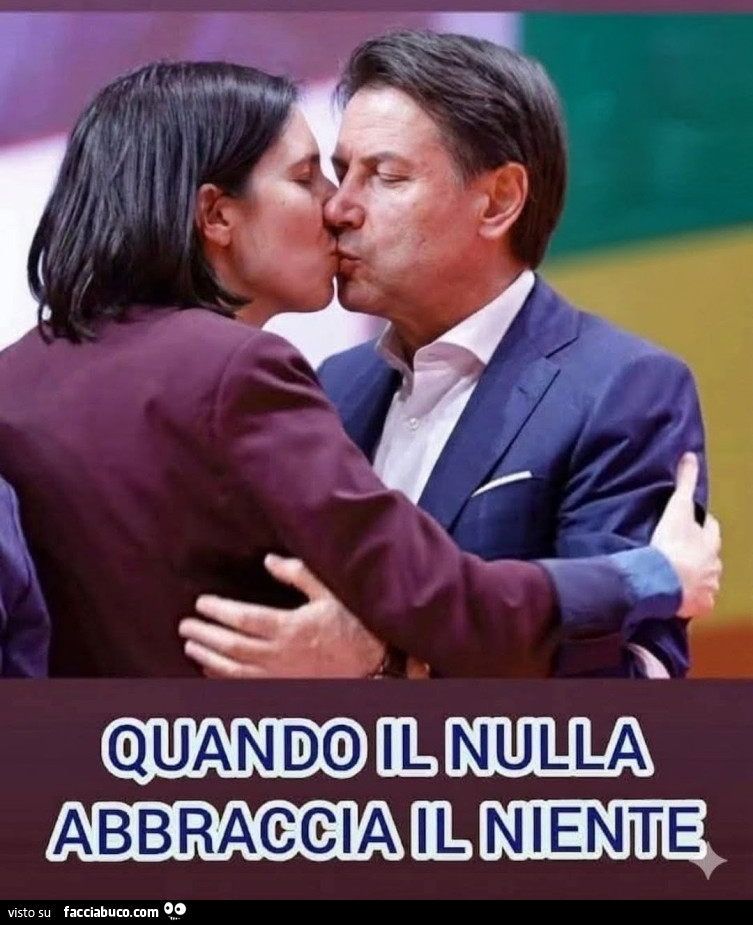 Schlein Conte