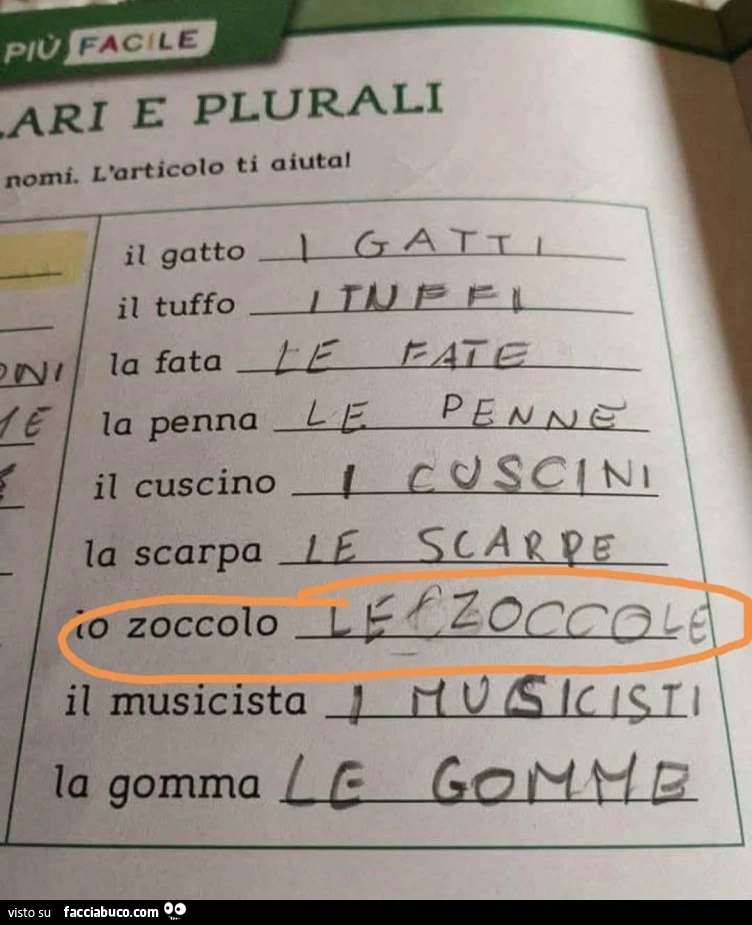 Itagliano