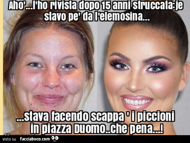 Pena