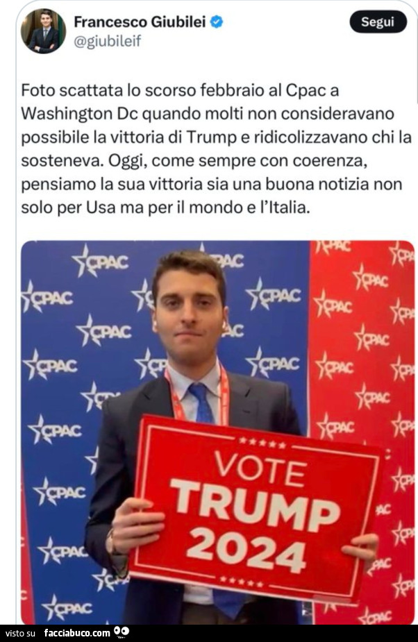Vaccata