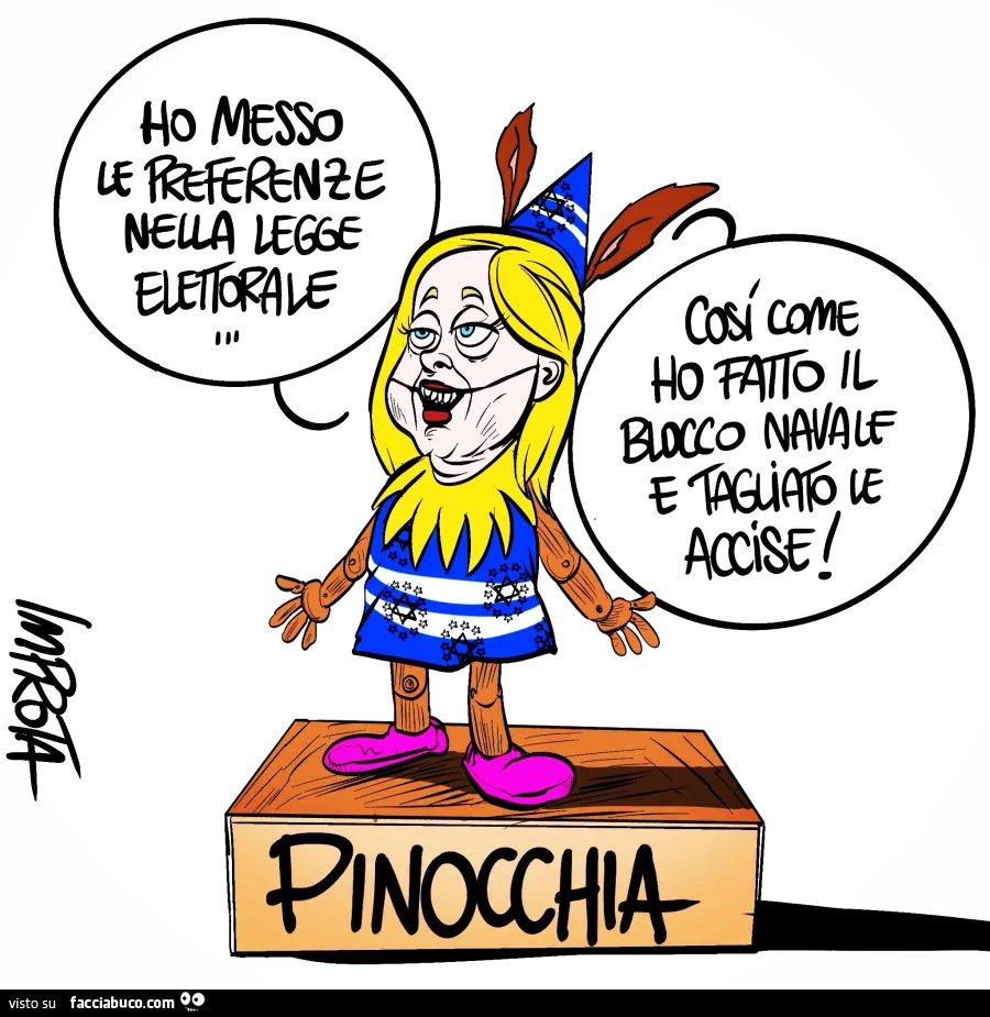 Vaccata