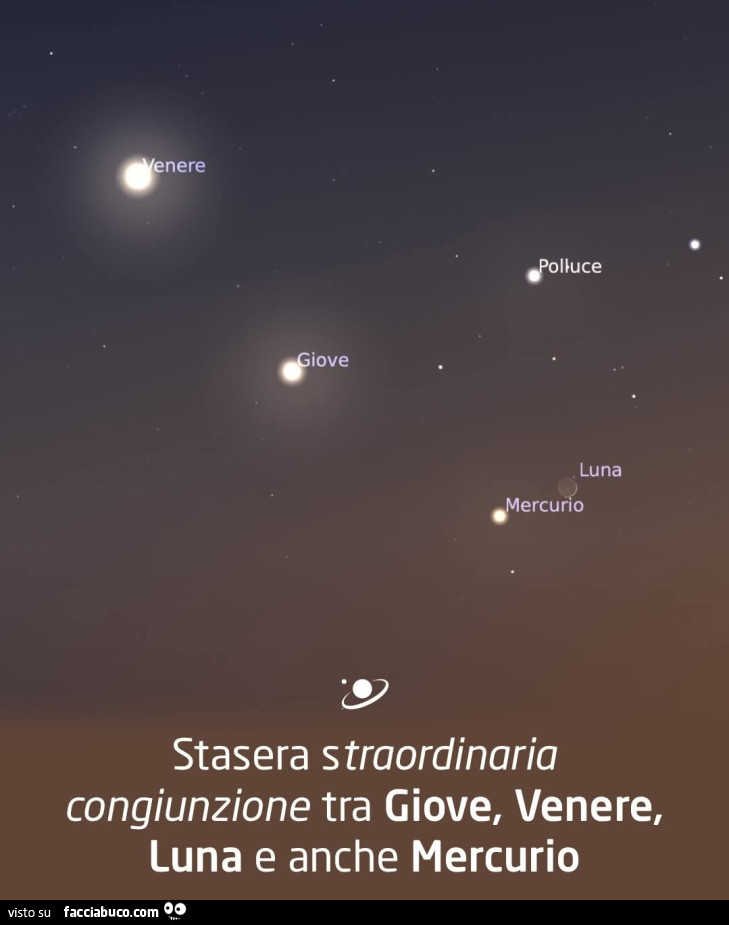 Stelle