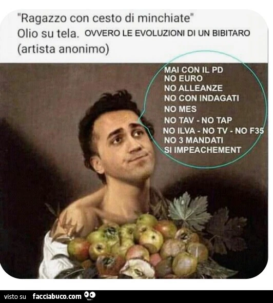 Vaccata