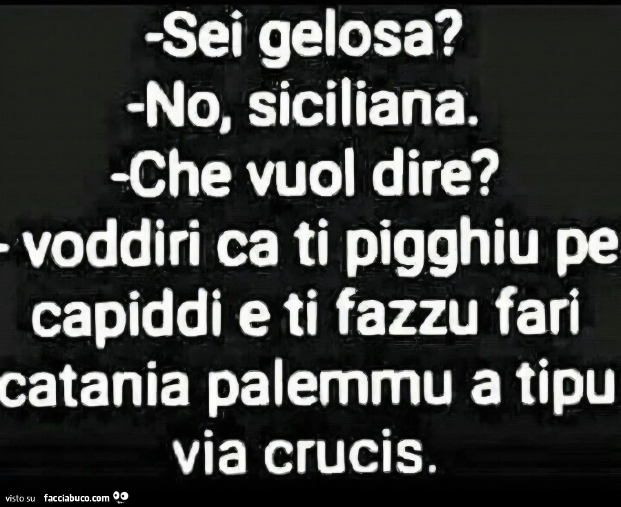 Sei
