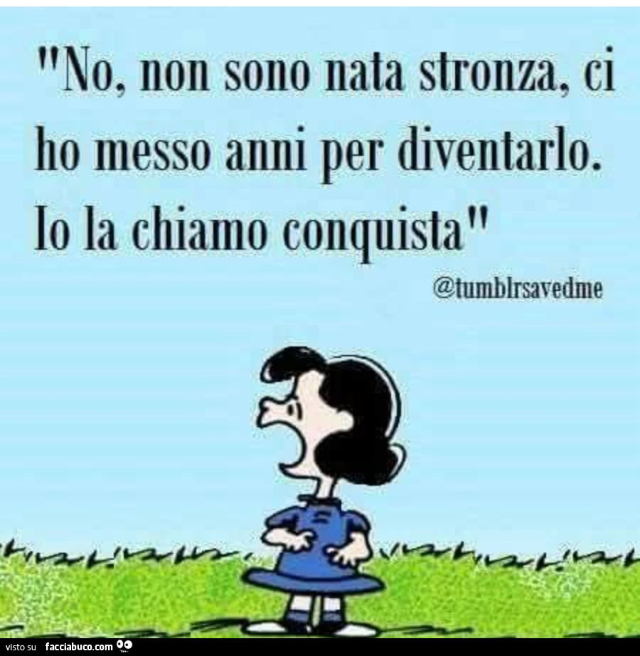 Strunz