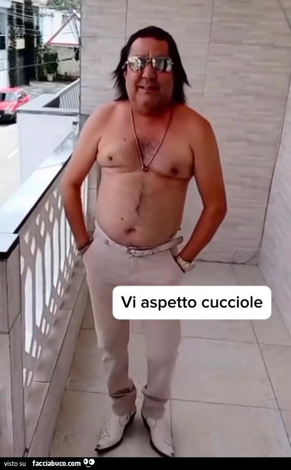 Vaccata