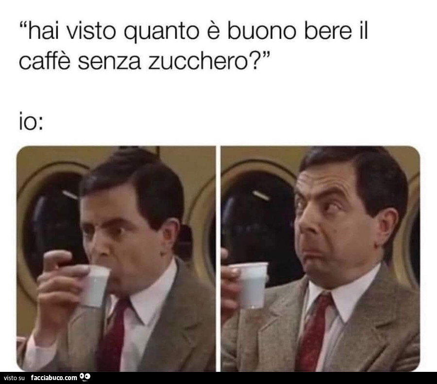 Vaccata