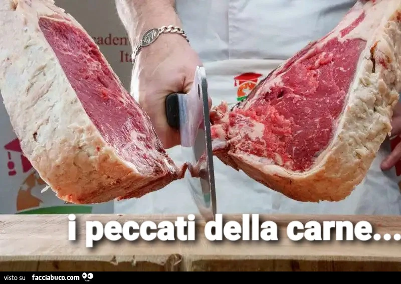 Carne
