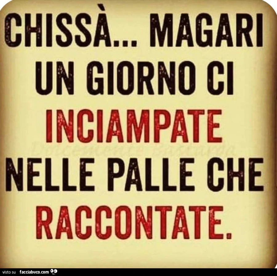 Palle