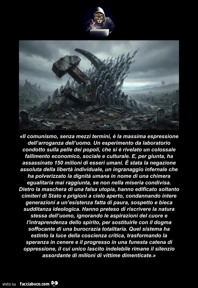 Vaccata