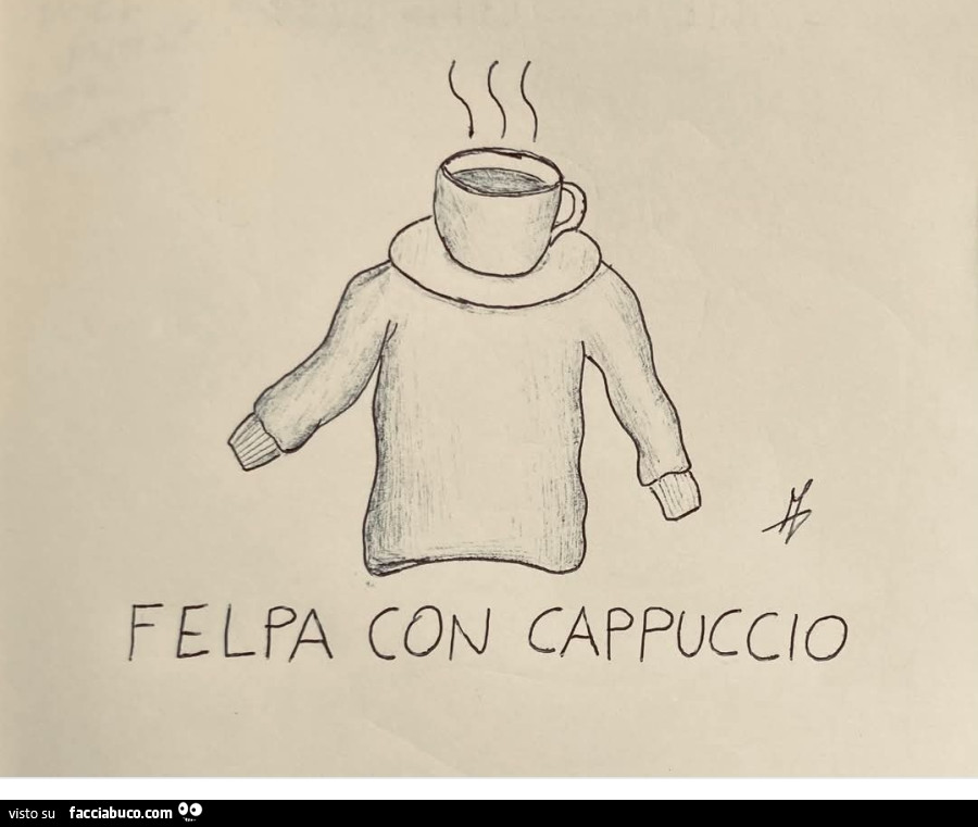 Caffè