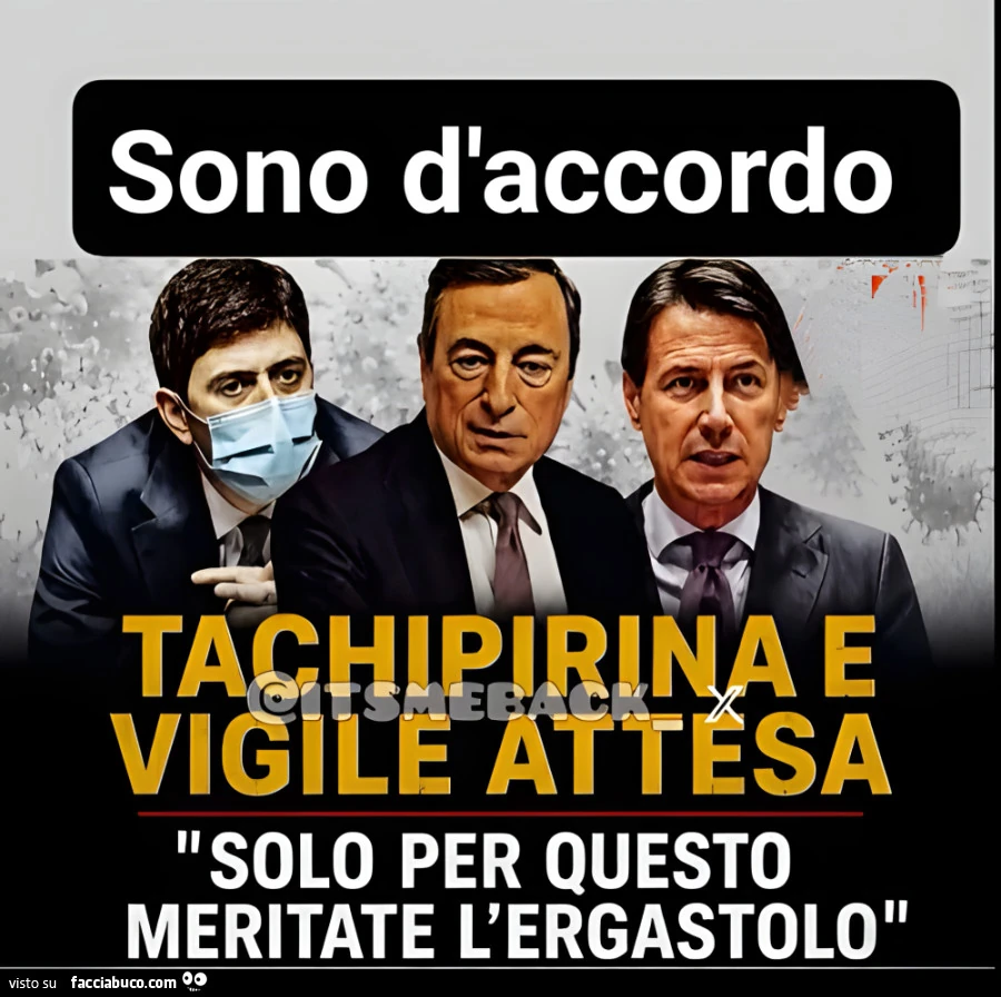 Vaccata