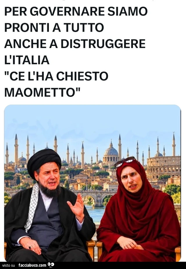 Conte