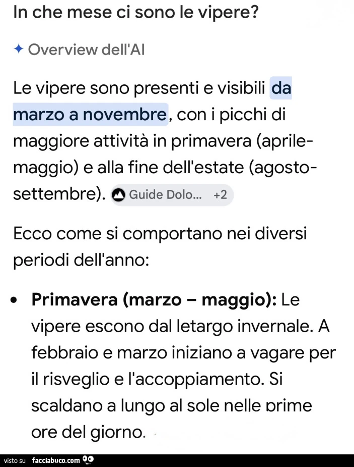 Vaccata