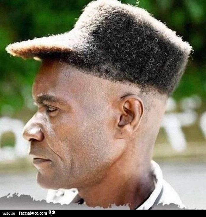 Ma 5€ per un cappellino?