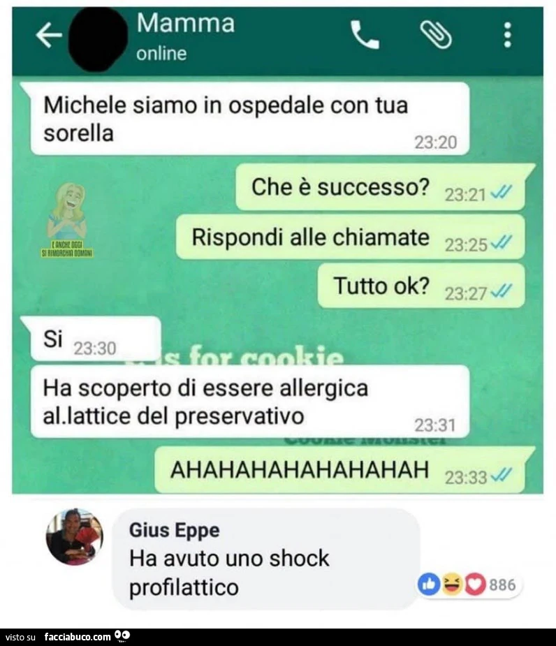 Vaccata