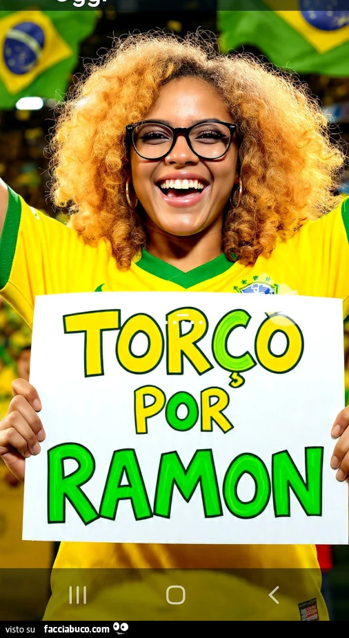 Brasil