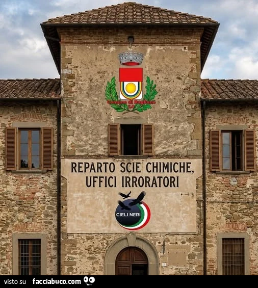 Vaccata