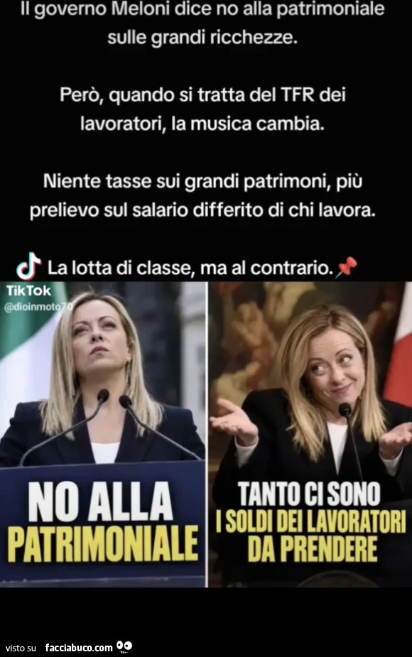 Vaccata