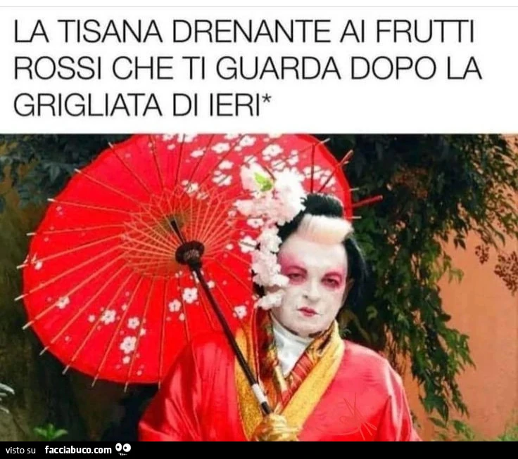 Vaccata
