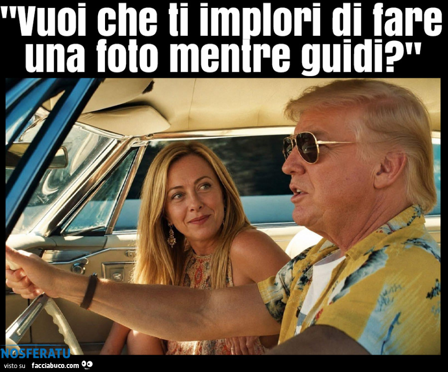 Vuoi che ti faccia un pompino?