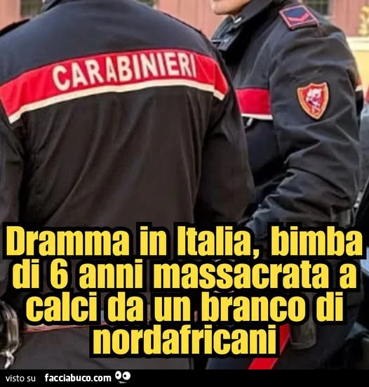 Vaccata
