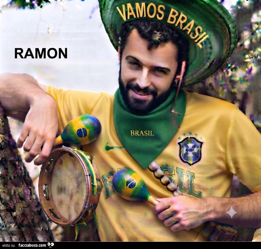 Vamos