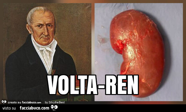 Volta-ren