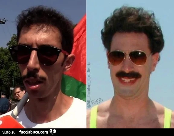 Youssef Siher